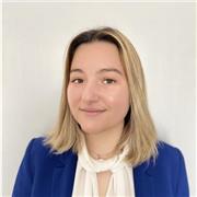 Cours de soutien scolaire tout niveau (dès primaire)